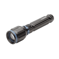 3000 Lumen Rechargeable Flashlight
