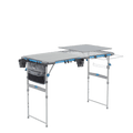 Prep Surface for 4 Foot Table - Part #: 92743