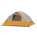 4 Person Dome Tent
