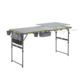 Prep Surface for 5 Foot Table - Part #: 92744