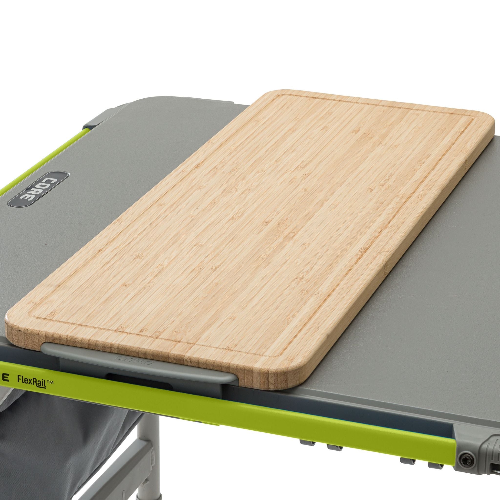 FlexRail 3-Piece Bundle