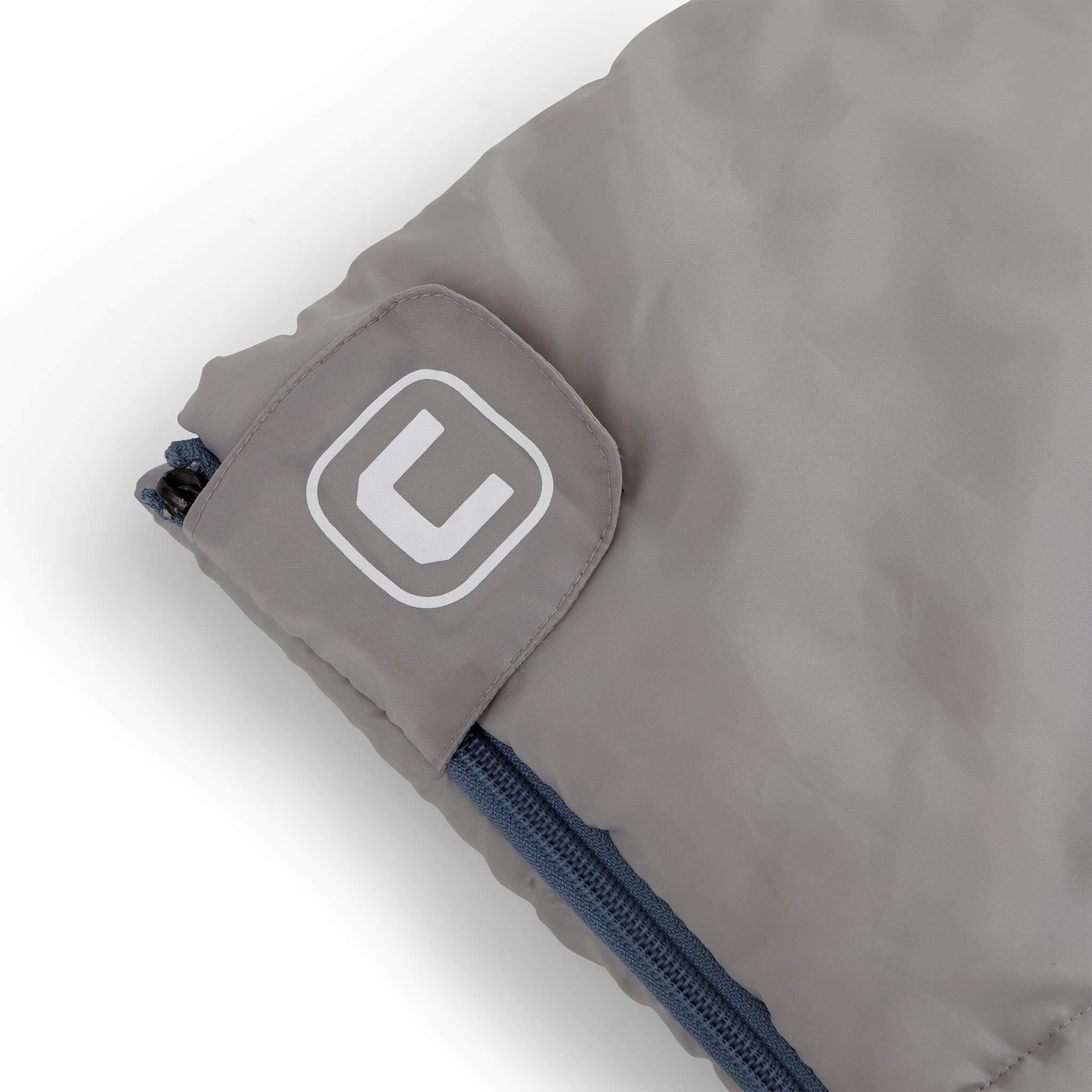 50 Degree Double Sleeping Bag