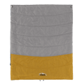 50 Degree Double Sleeping Bag