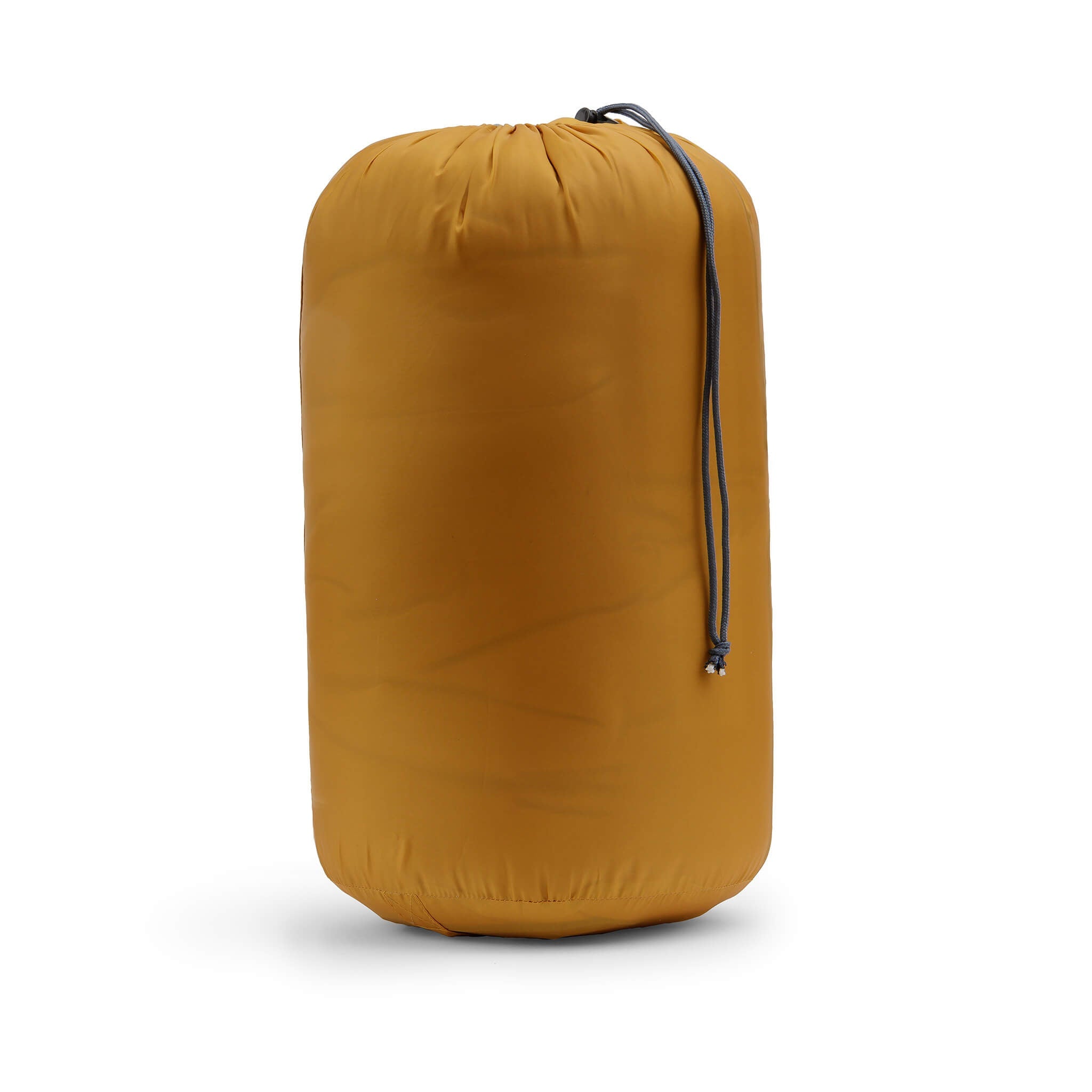 50 Degree Double Sleeping Bag
