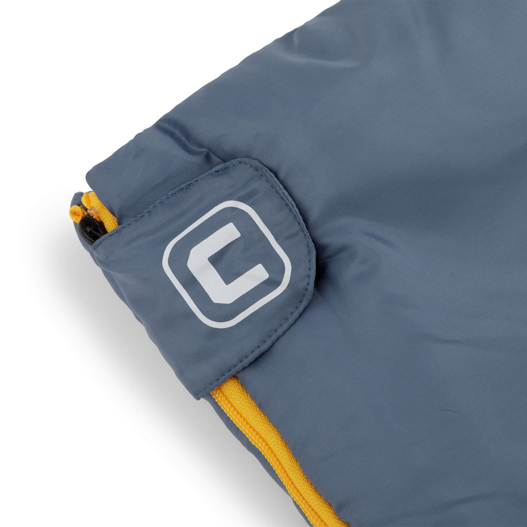 50 Degree Sleeping Bag