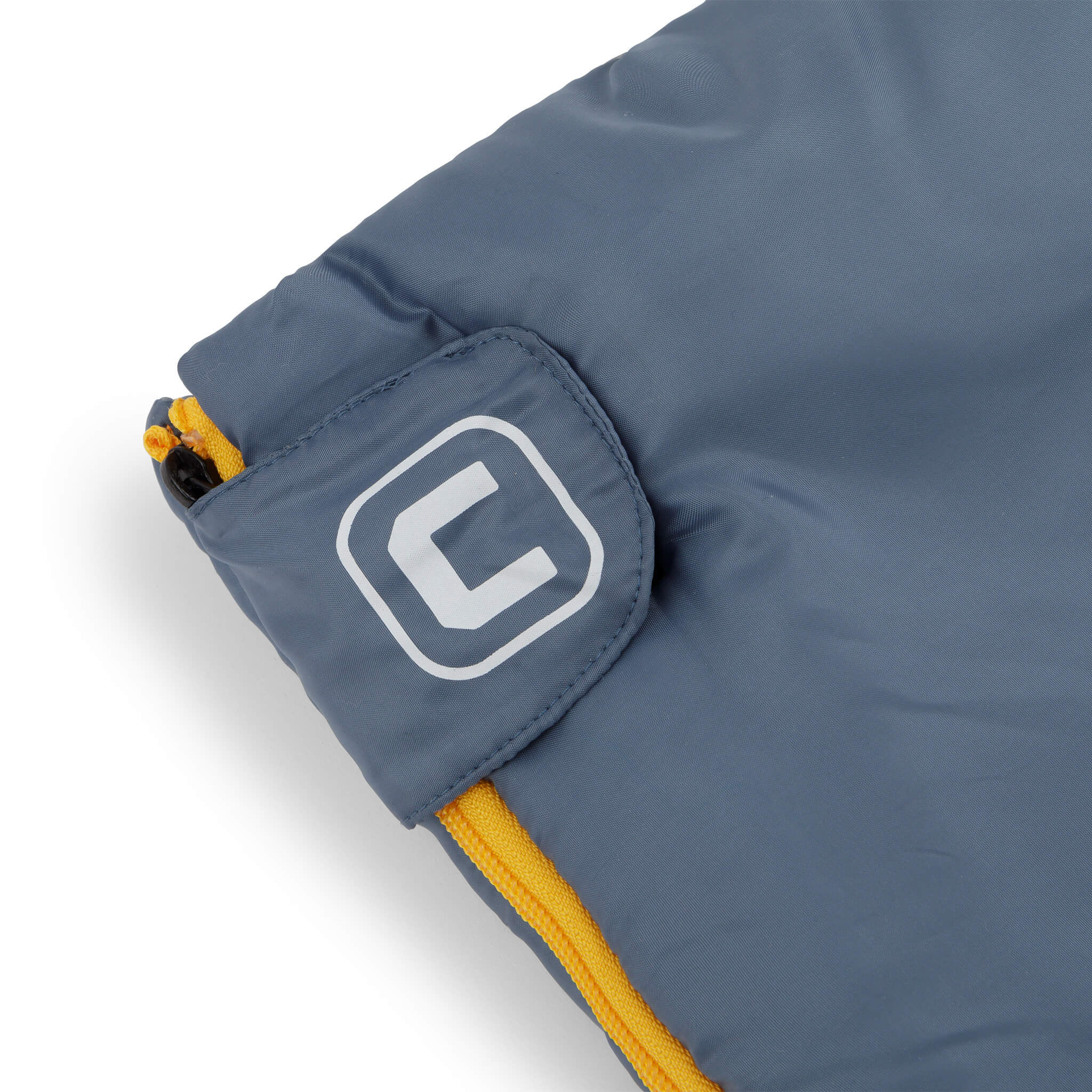 50 Degree Sleeping Bag