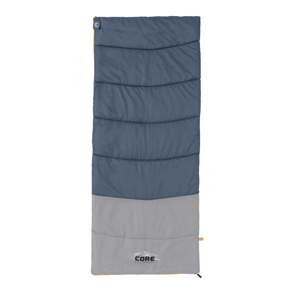 50 Degree Sleeping Bag