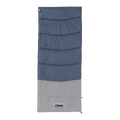 50 Degree Sleeping Bag