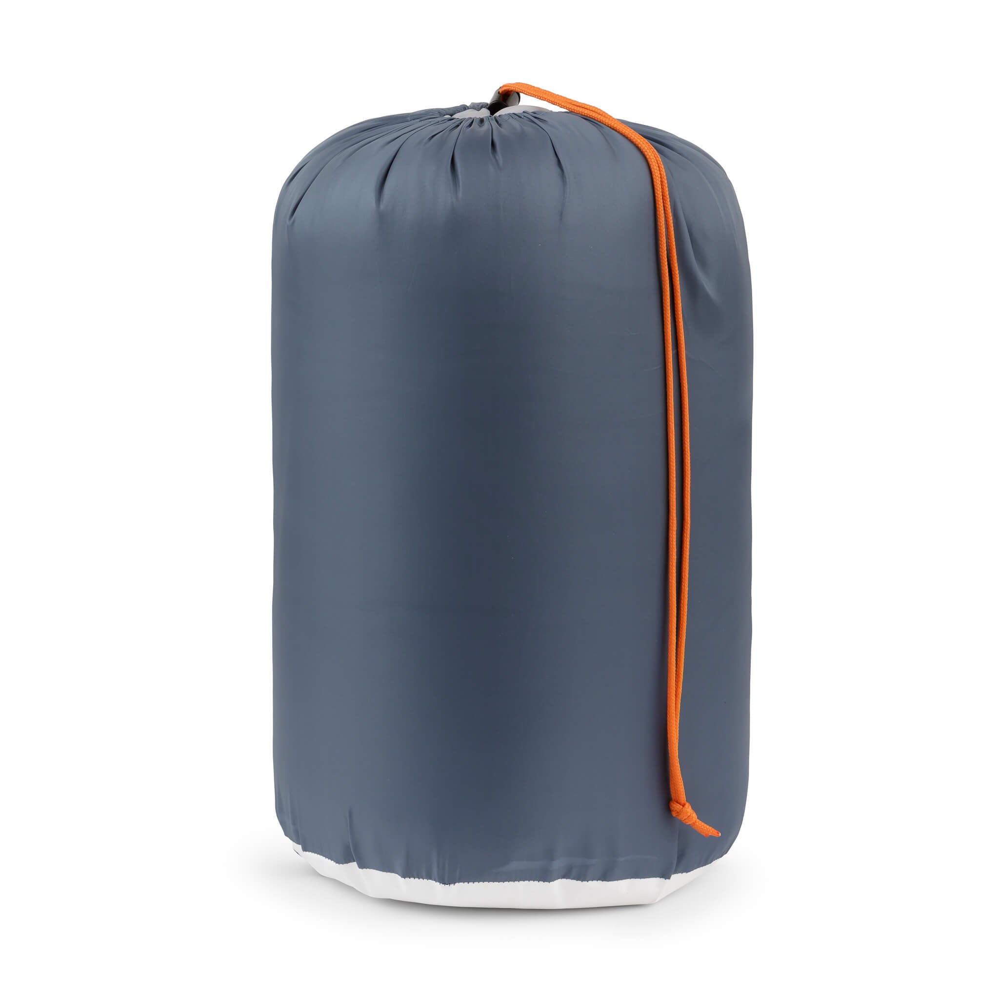 50 Degree Sleeping Bag