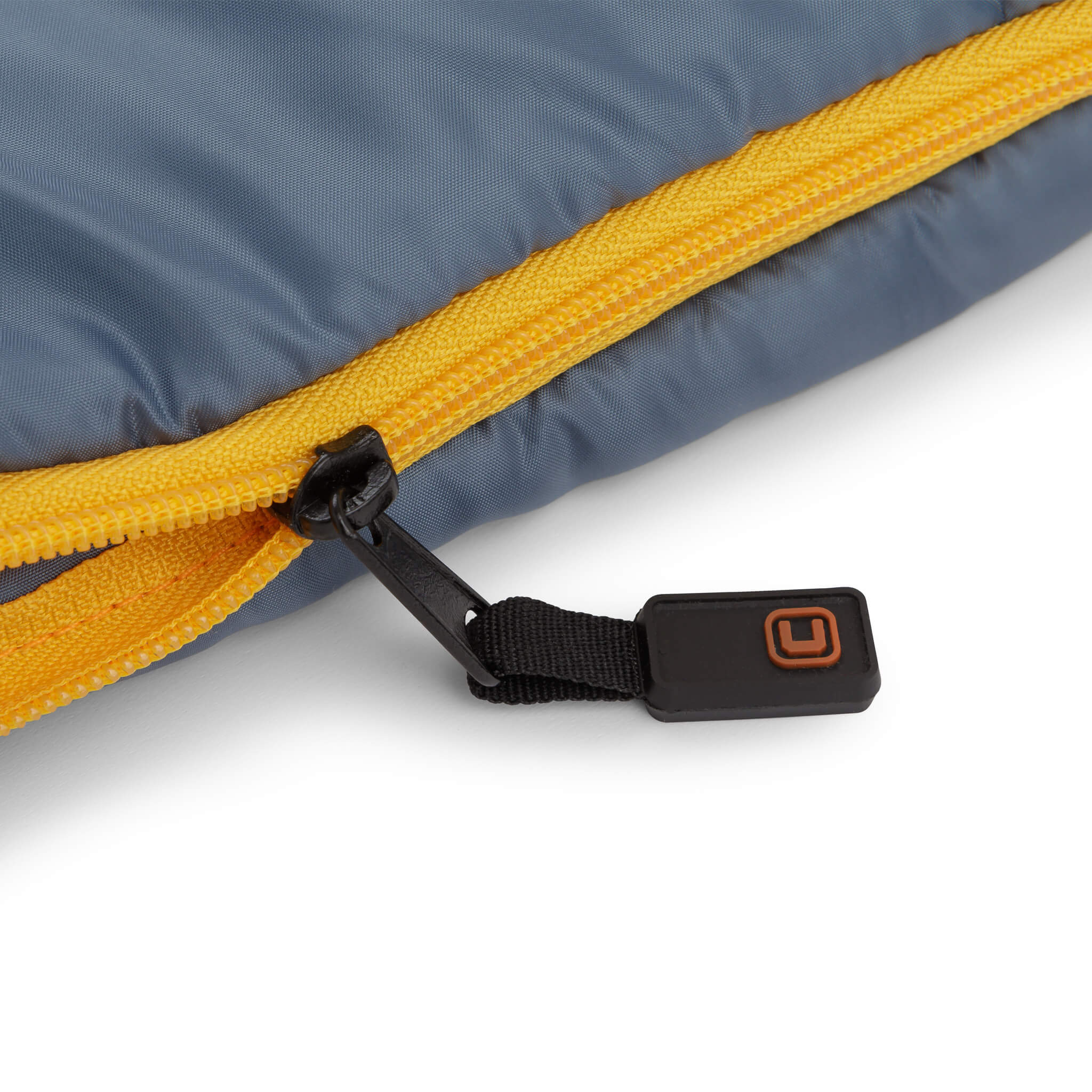 50 Degree Sleeping Bag