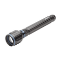 5000 Lumen Rechargeable Flashlight