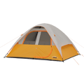 6 Person Dome Tent