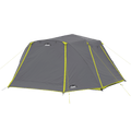 6 Person Instant Cabin Tent Full Rainfly Accessory