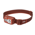 600 Lumen Rechargeable Headlamp