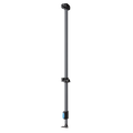 Canopy Leg - Part #: 92640