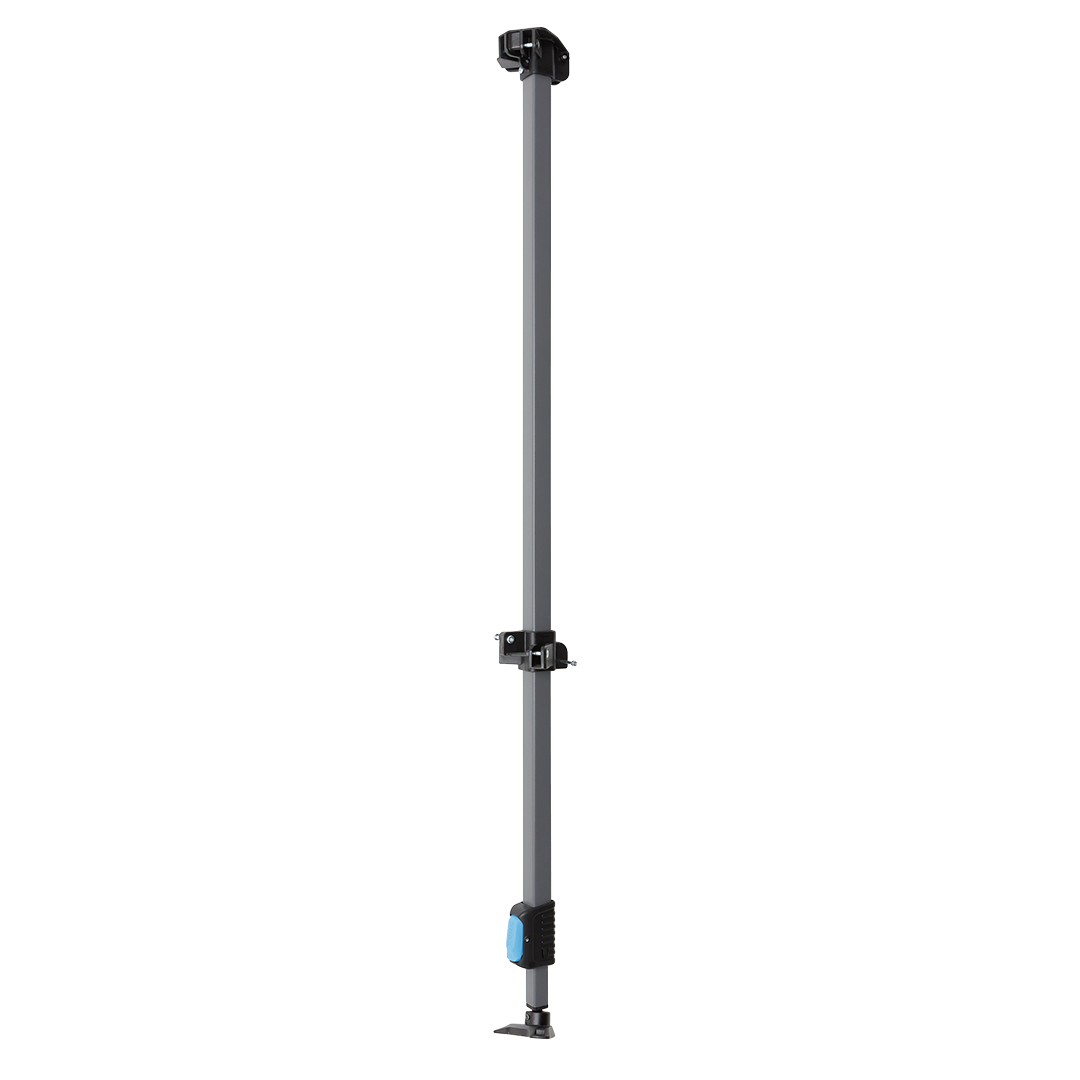 Canopy Leg - Part #: 92640