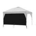 10' x 10' & 13' x 13' Canopy Sun Wall Accessory