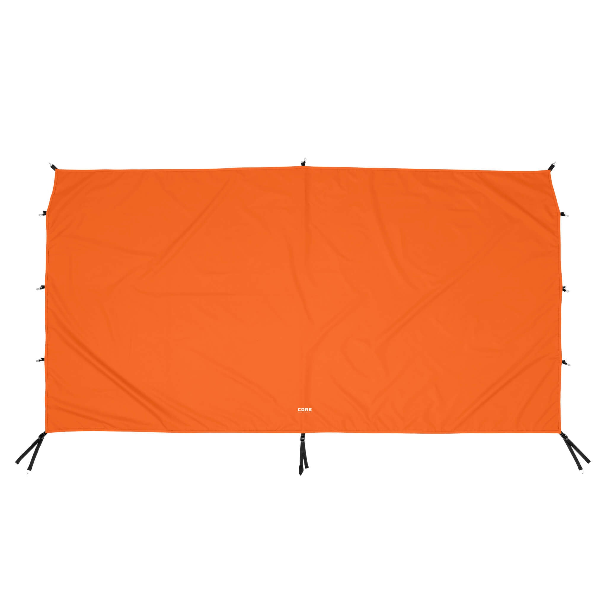 10' x 10' & 13' x 13' Canopy Sun Wall Accessory