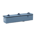 Carry Bag - Part #: 92657
