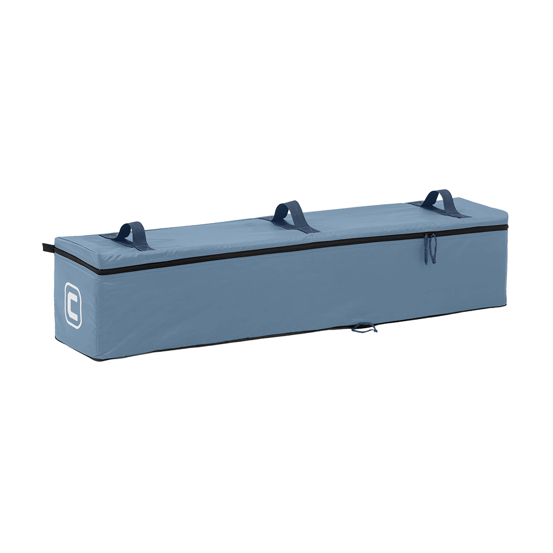 Carry Bag - Part #: 92657