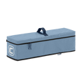 Carry Bag - Part #: 92626