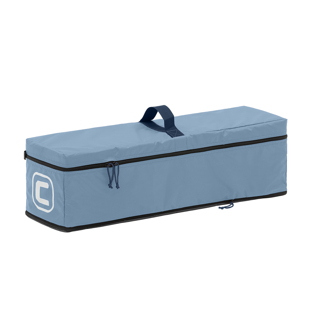 Carry Bag - Part #: 92626