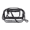 Stadium Bag