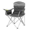 Cooler Quad Chair