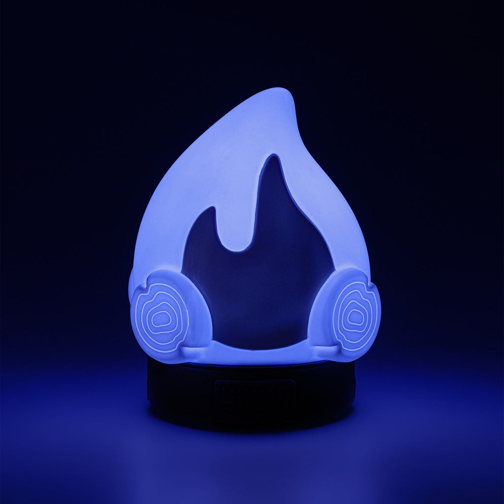 Firefly! Campfire Lantern