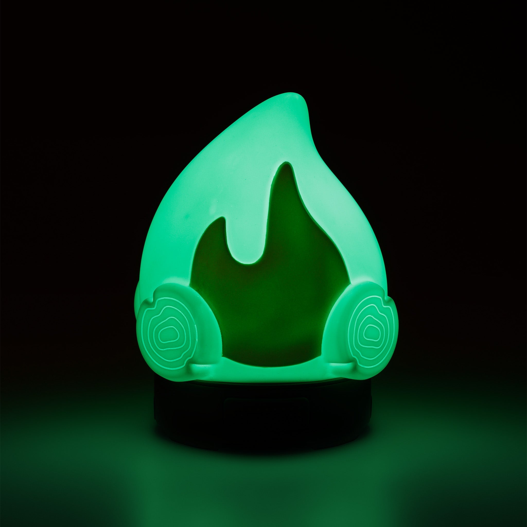 Firefly! Campfire Lantern