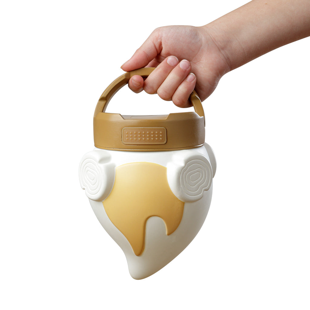 Firefly! Campfire Lantern