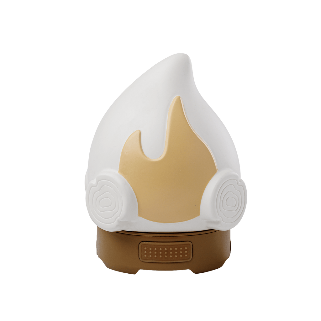 Firefly! Campfire Lantern