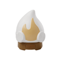 Firefly! Campfire Lantern