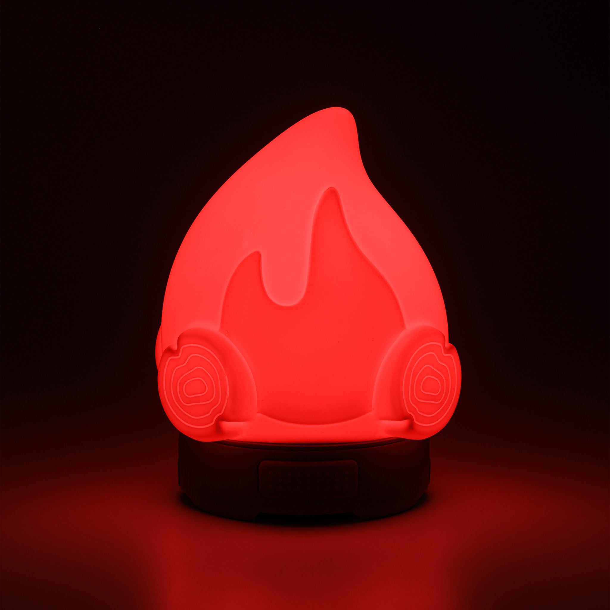 Firefly! Campfire Lantern