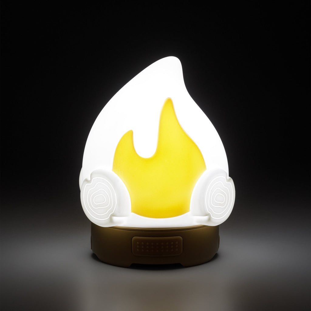 Firefly! Campfire Lantern
