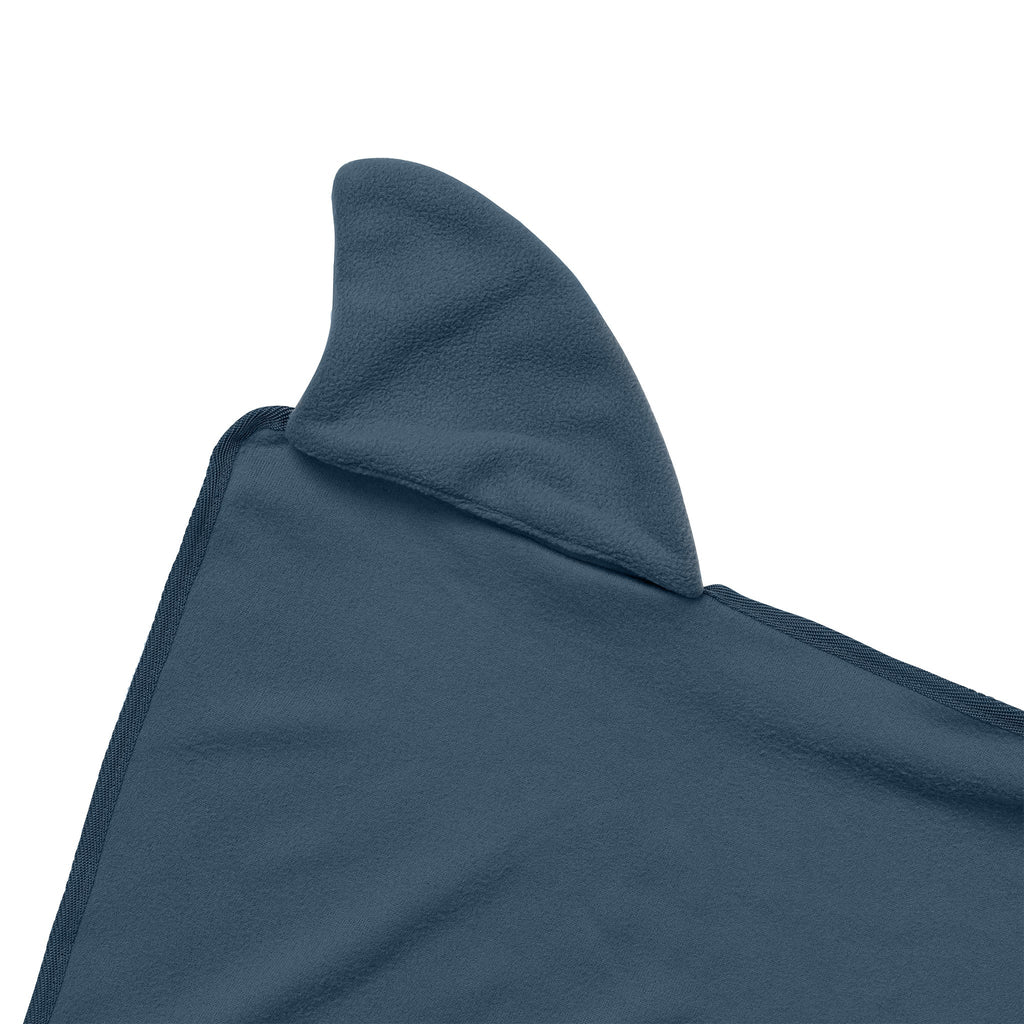 Firefly! Finn the Shark Wearable Blanket