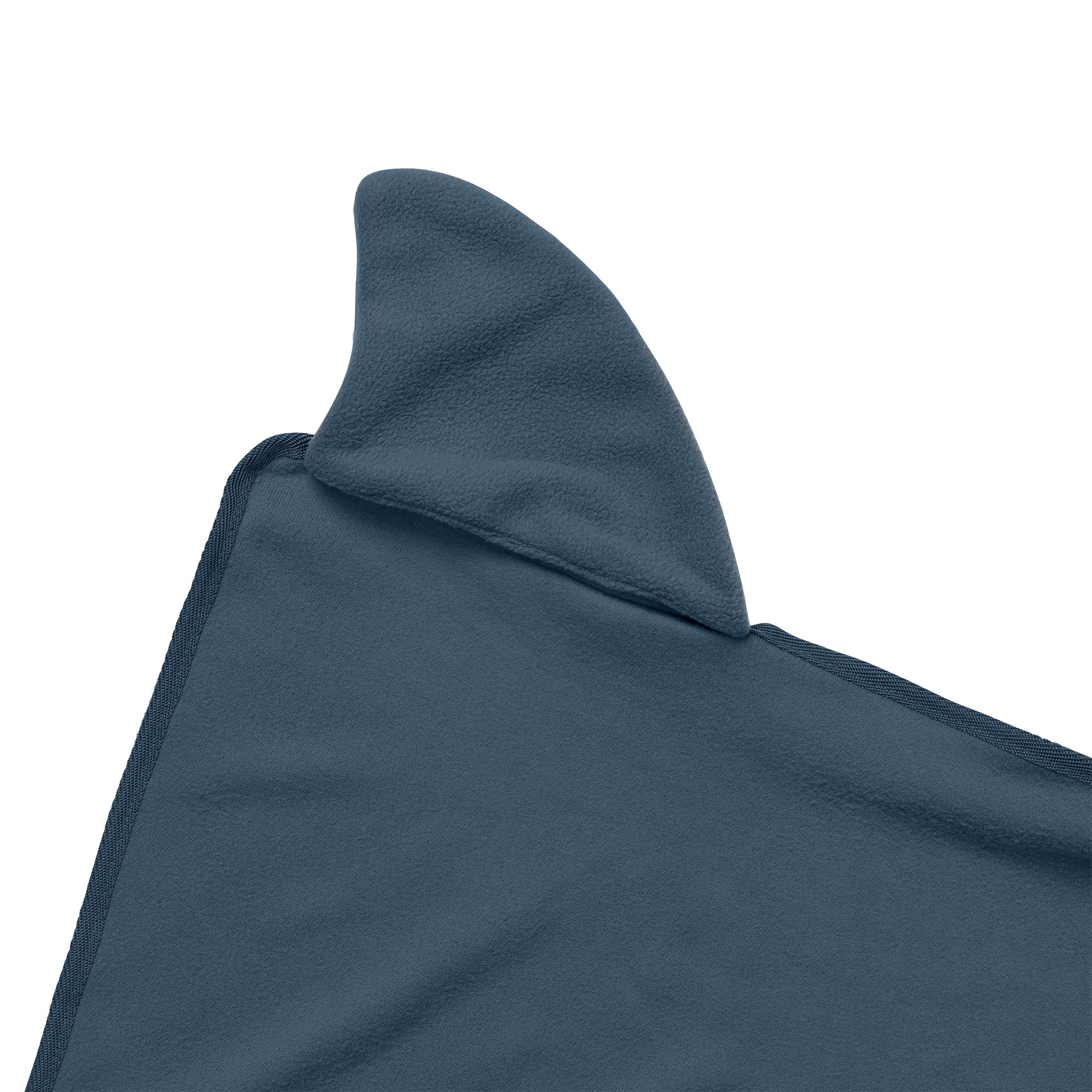 Firefly! Finn the Shark Wearable Blanket