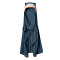Firefly! Finn the Shark Wearable Blanket