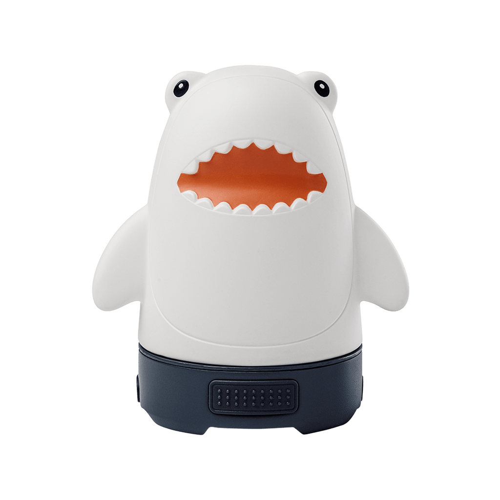 Firefly! Finn the Shark Lantern