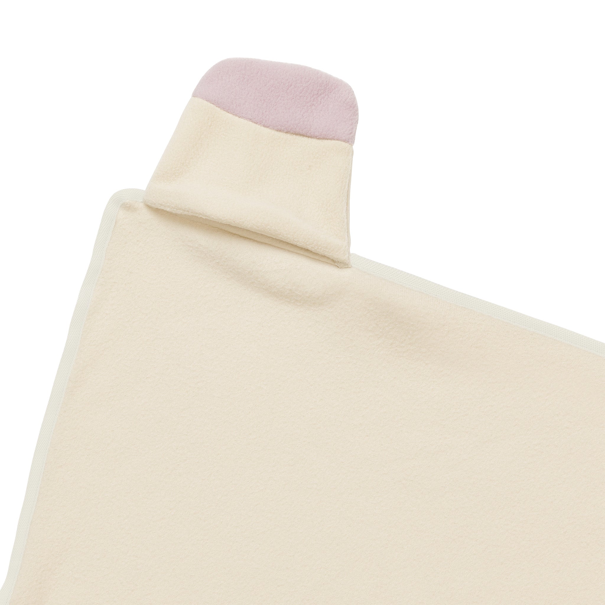 Firefly! Sparkle the Unicorn Wearable Blanket