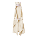 Firefly! Sparkle the Unicorn Wearable Blanket