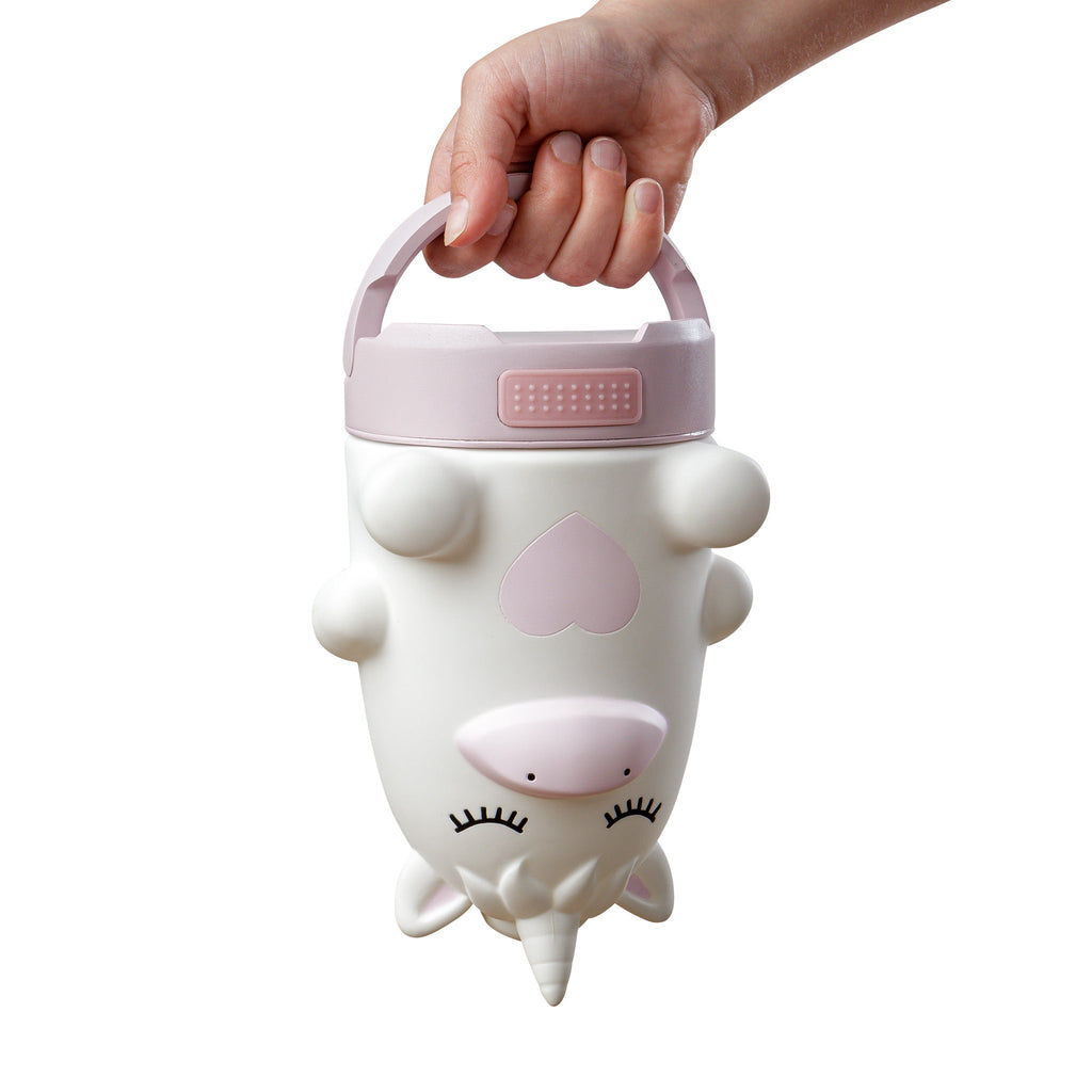 Firefly! Sparkle the Unicorn Lantern