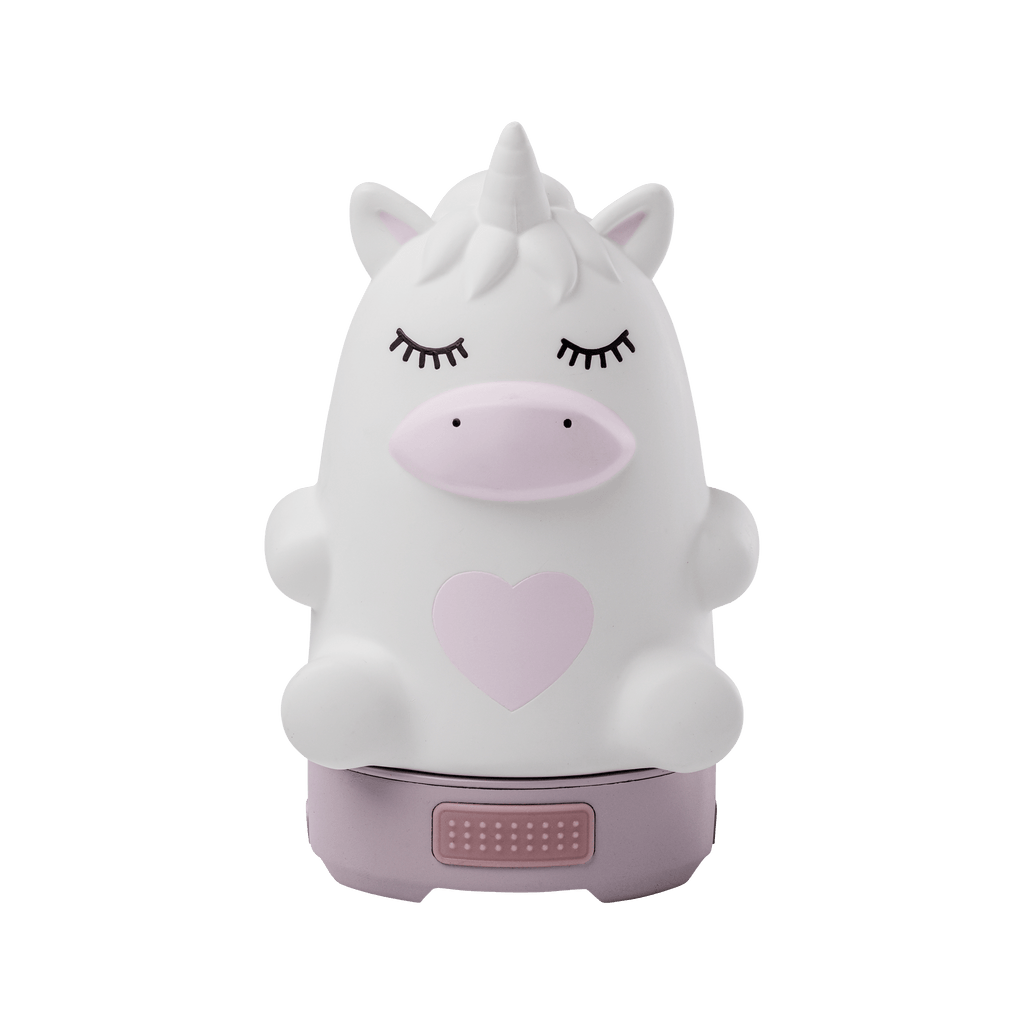 Firefly! Sparkle the Unicorn Lantern