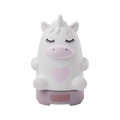 Firefly! Sparkle the Unicorn Lantern