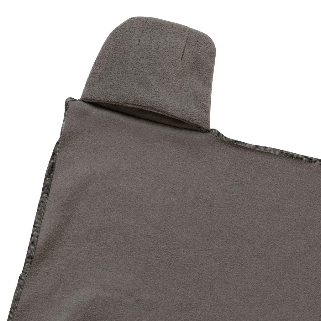 Firefly! Aspen the Wolf Wearable Blanket