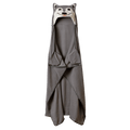 Firefly! Aspen the Wolf Wearable Blanket