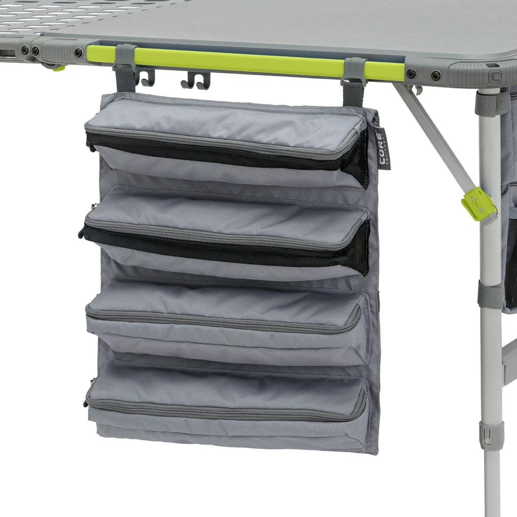 FlexRail 3-Piece Bundle