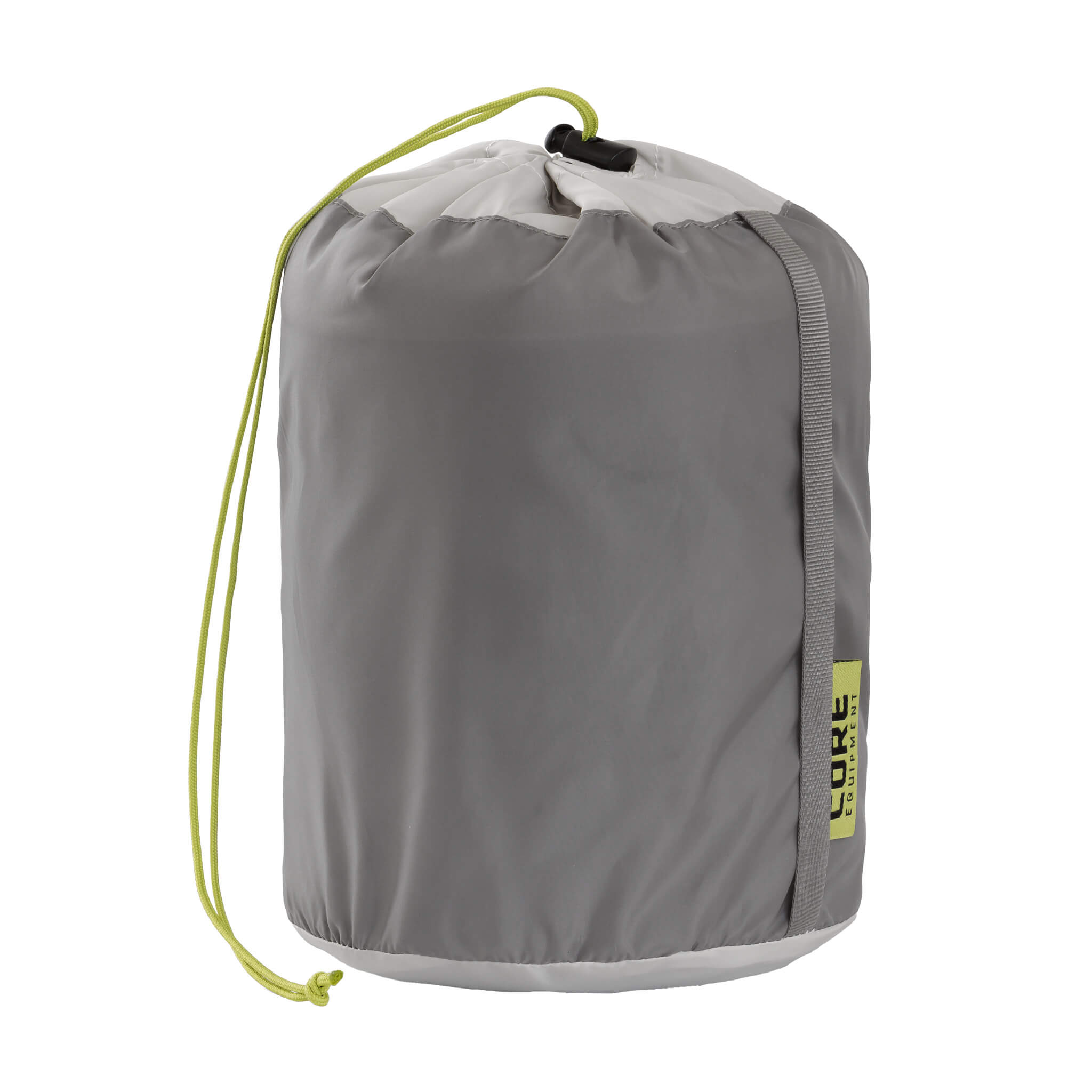 Hybrid Travel Pillow