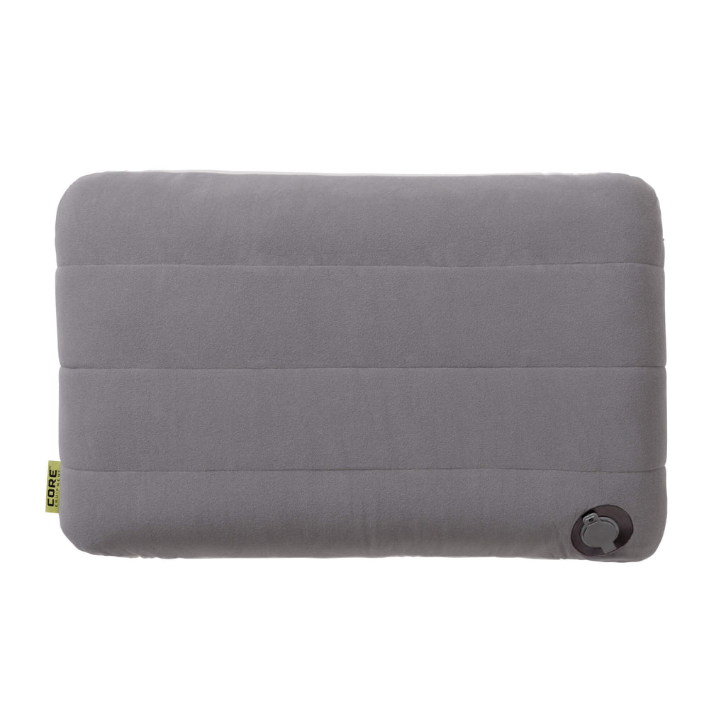 Hybrid Travel Pillow