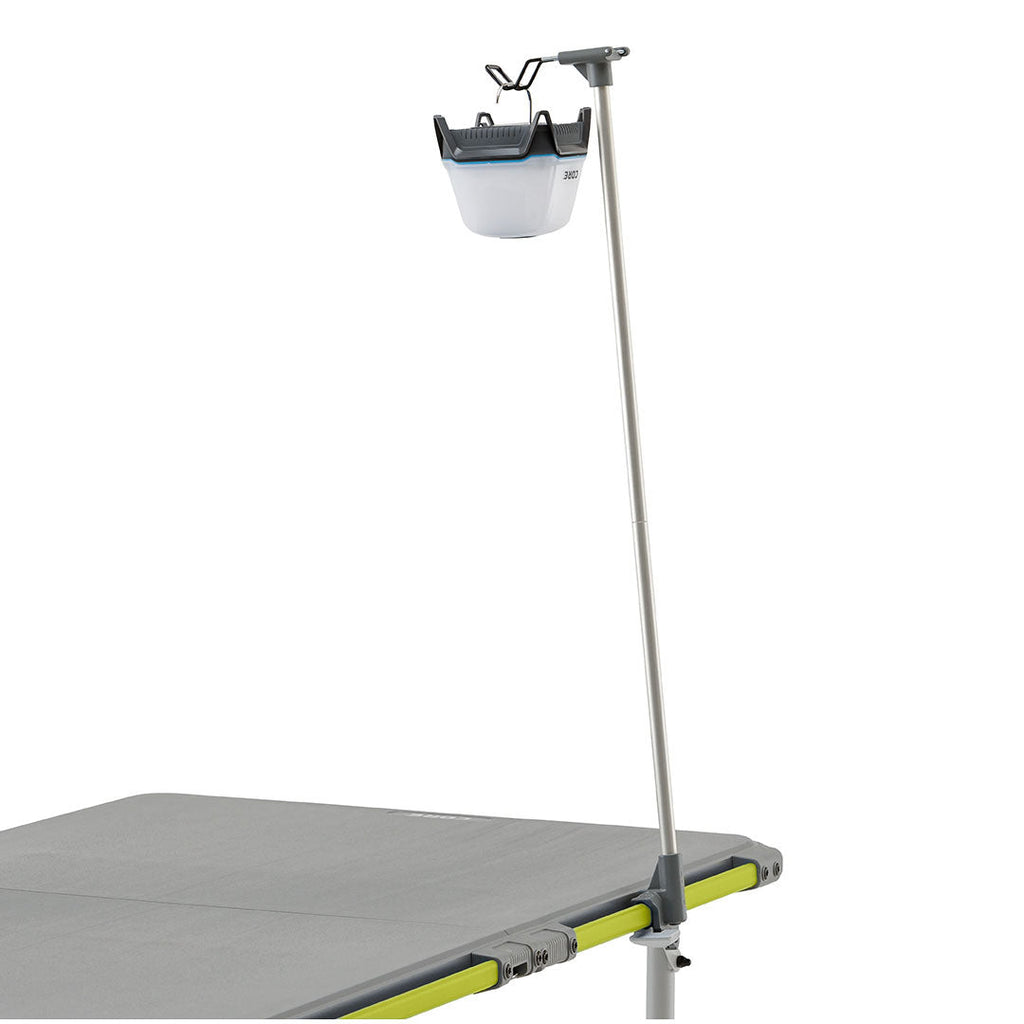 FlexRail 3-Piece Bundle